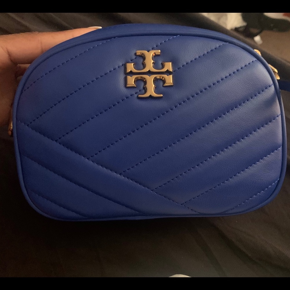 Authentic Tory Burch Brand new with tags